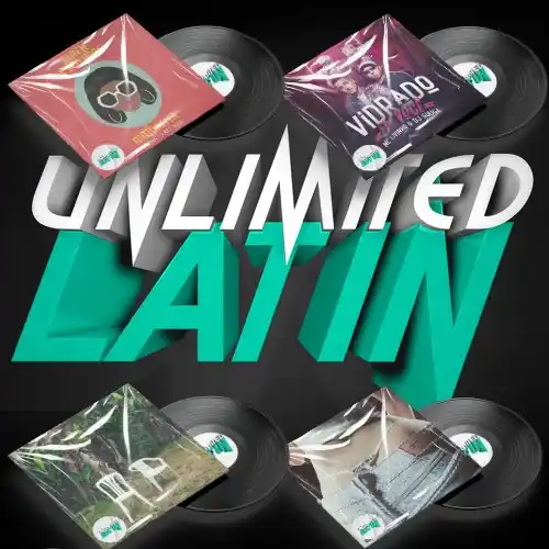 Fly Project (Coro Live Edit 124Bpm)(3A)